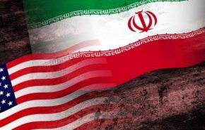 ادعای سناتورهای جمهوری‌خواه: توافق شش میلیارد دلاری بایدن با ایران برای آزادی آمریکایی‌ها نوعی باج دادن است