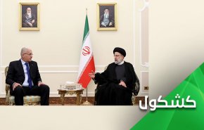 القرار السياسي المستقل.. نقطة قوة العلاقات الإيرانية الجزائرية