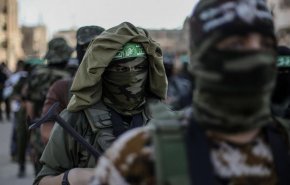 منبع عبری: حماس و ایران پشت موج عملیات‌های کرانه باختری هستند/ حماس: هرگونه ترور درغزه، درهای جهنم را به روی 