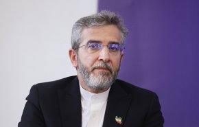 روایت علی باقری از روند آزادسازی پول‌های مسدود شده ایران

