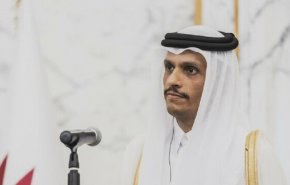 حمایت قطر از توافق ایران و عربستان