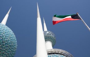 الكويت: الدنمارك أبلغتنا بعرضها قانون 