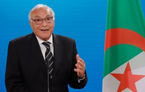ماهو موقف الجزائر من التصعيد المحتمل في النيجر؟