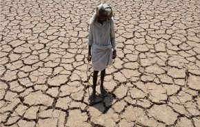 الجفاف والحر الشديد يهدد الأمن المائي لـ 15 دولة عربية