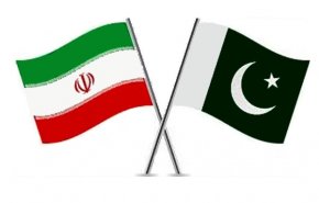 یک زندانی ایرانی در کراچی آزاد شد