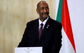 السودان.. جولة إقليمية للبرهان تقوده إلى مصر والسعودية والإمارات