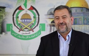 نتنياهو يهدد باغتيال قادة حماس والمقاومة ترد..