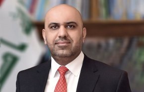 مشاور نخست وزیر عراق: به توافق امنیتی با ایران درباره گروه‌های مسلح متعهدیم