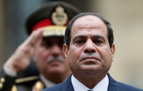 هل سيصبح السيسي رئيسا لمصر في ولاية ثانية؟