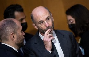 رئیس کمیته روابط خارجی مجلس نمایندگان نسبت به درز اطلاعات مرتبط با پرونده رابرت مالی و ایران به شدت ابراز نگرانی کرد