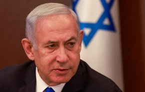 دستور نتانیاهو بعد از لو رفتن دیدار وزیران خارجه لیبی و رژیم صهیونیستی