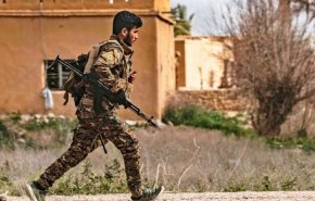 اشتباكات شرق سوريا تتوسع بعد احتدام الصراع بين قسد ومجلس دير الزور العسكري