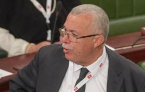 محكمة الاستئناف بتونس ترفض الإفراج عن وزير سابق قيادي بحركة ’النهضة’
