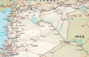 اهمیت سفر امیرعبداللهیان به سوریه از نگاه تحلیلگر عرب