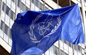 بلومبرگ: آژانس، کاهش سرعت انباشت اورانیوم 60 درصد ایران را تأیید می‌کند

