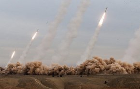 إيران.. إحباط أكبر مؤامرة تستهدف الصناعات الدفاعية 