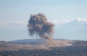 بالفيديو...الدفاع السورية تعلن تدمير مواقع تابعة للارهابيين في حماة وإدلب 