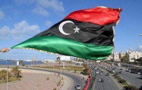 مخاتير ليبيا يرفضون اقامة اي علاقة مع الكيان الصهيوني