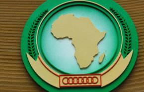 تعليق عضوية الغابون في الاتحاد الافريقي