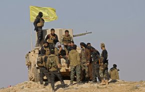 حرب مستعرة بين العشائر العربية وقسد شرق سوريا 