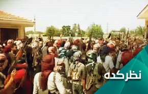 تحلیل کارشناسان درباره درگیری عشایر عرب و نیروهای کرد سوریه