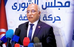 اعتقال مسؤول في جبهة النهضة يثير المعارضة ضد الرئيس التونسي