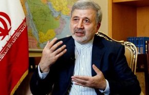 گزارش سفیر ایران در ریاض درباره از سرگیری مناسبات با عربستان