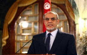 تونس.. إعتقال رئيس الوزراء السابق حمادي الجبالي