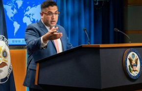 ادعای واشنگتن: غنی‌سازی ۶۰ درصدی ایران، هدف صلح‌آمیز ندارد

