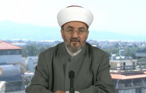 رئيس الهيئة الاسلامية للإعلام: الأربعينية مناسبة لإحياء الإسلام