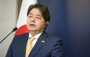 اليابان تعلق على اتفاق الرياض- طهران وإعادة العلاقات الدبلوماسية