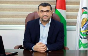 حماس: عملیات ضد صهیونیستی در قدس اشغالی واکنشی طبیعی به جنایات صهیونیستهاست