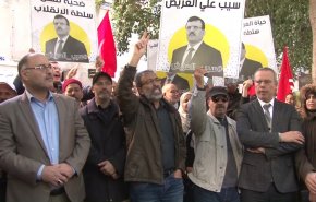 تونس: حركة النهضة تتوقع تأجيل مؤتمرها الـ11 بسبب الإعتقالات