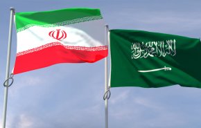 پایگاه خبری مدرن دیپلماسی: آیا بریکس برای مصالحه عربستان و ایران به اندازه کافی بزرگ است؟