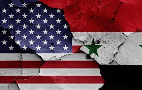 سوريا تطالب الولايات المتحدة بدفع تعويضات عن النفط الذي سرقته