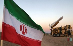 جيروزاليم بوست تعترف: إيران عززت قدراتها الدفاعية بمنظومة 