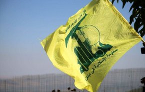  حزب الله  يدعو لوقف فوري لإطلاق النار في عين الحلوة