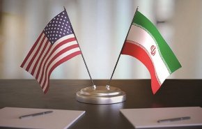 اتفاق أمريكي إيراني لتبادل السجناء والإفراج عن 6 مليارات دولار مجمدة لإيران