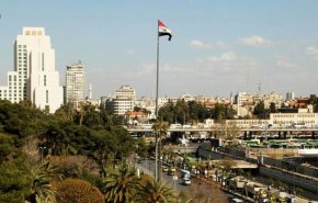 دمشق: الاحتلال الأميركي يعيق عودت اللاجئين إلى سوريا