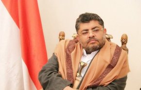 صنعاء: گفت‌وگوها با عربستان ادامه دارد
