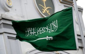 بیانیه وزارت خارجه عربستان درباره سفر هیئت انصارالله یمن به ریاض
