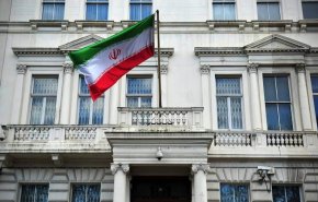 کانادا شش مقام ایرانی را تحریم کرد

