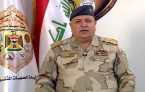 اعمال حاکمیت دولت عراق بر همه نقاط مرزی با ایران آغاز شد/متعهد به اجرای توافق امنیتی هستیم