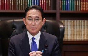 نیمی از مردم ژاپن خواستار استعفای نخست‌وزیر هستند