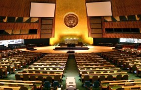 گزارش سی‌ان‌ان: آنچه امسال در مجمع عمومی سازمان ملل رخ خواهد داد