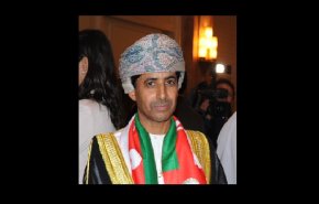 تفاصيل مقتل دبلوماسي عماني سابق في شقته بالقاهرة