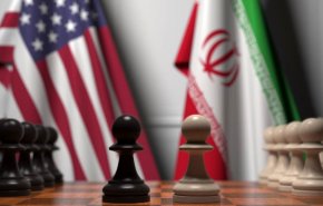 تفنيد مزاعم استعداد إيران للتفاوض مع امريكا على هامش اجتماعات الامم المتحدة