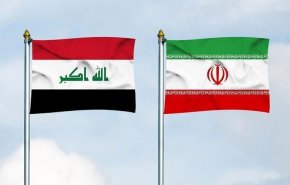 اللجنة العليا الأمنية بين العراق وإيران تؤكد إخلاء مقار الجماعات المسلحة في كردستان