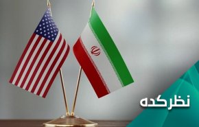 اهمیت معامله تبادل زندانیان ایران و آمریکا و آزادسازی منابع مالی مسدود شده