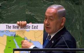 وسائل إعلام اسرائيلية: نتنياهو يكذب على العالم 